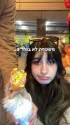 eva.6stuma.com6 Altpins Profile Picture