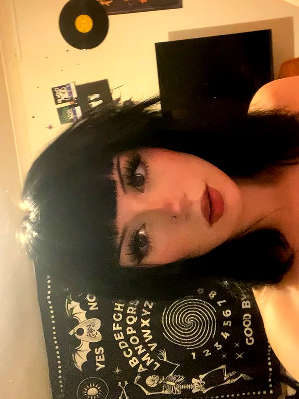 scarlett_ichor instagram image archive image