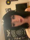 scarlett_ichor Altpins Profile Picture
