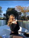 fair_mua Altpins Profile Picture