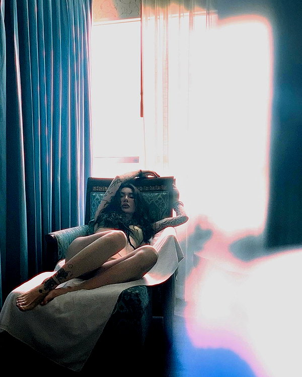 bad.toy instagram image archive image