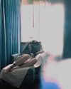 bad.toy Altpins Profile Picture