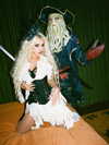 xtina Altpins Profile Picture