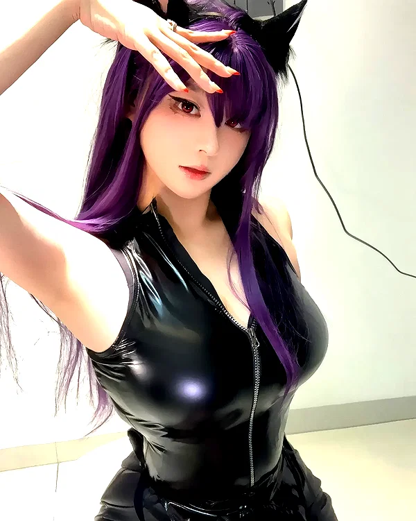 yingyinng_ instagram image archive image