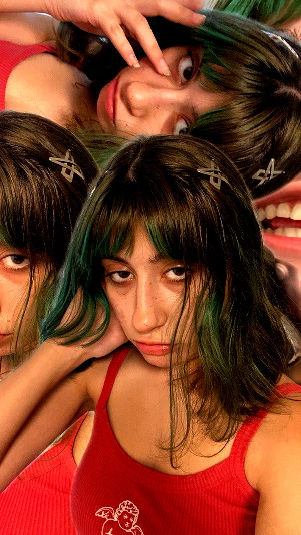 eva.6stuma.com6 instagram image archive image
