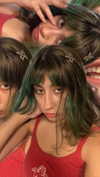 eva.6stuma.com6 Altpins Profile Picture