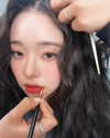 dear.zia Altpins Profile Picture