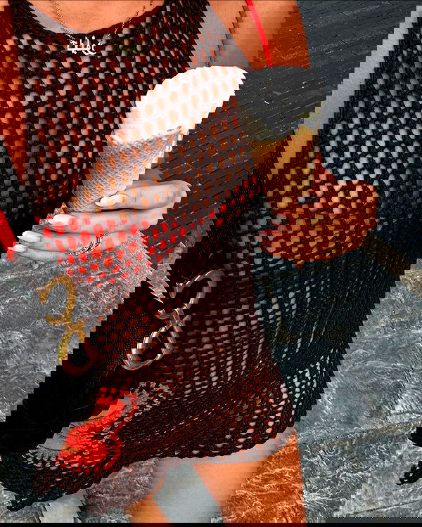 taylor.creeden taylor.creeden archive image