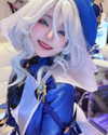 purinn_cos Altpins Profile Picture