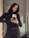 zoeliss Altpins Profile Picture