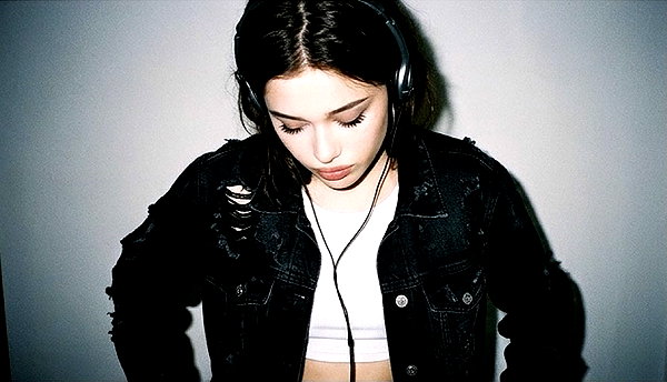 moonliliaght instagram image archive image