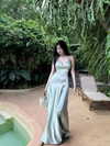 lyhythuedoxinh Altpins Profile Picture
