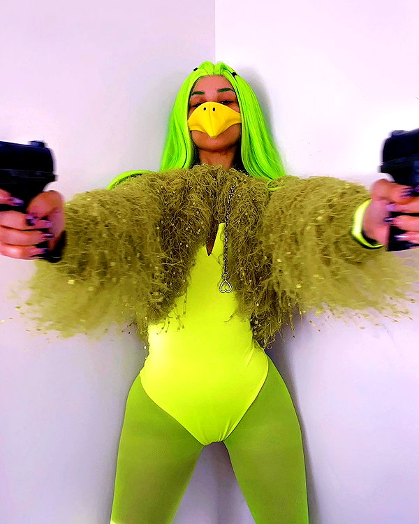 snitchery instagram image archive image