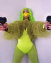 snitchery Altpins Profile Picture