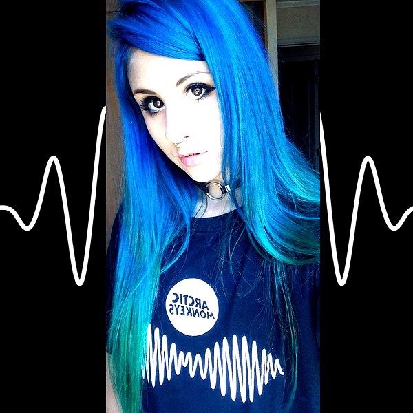 jadelaverne instagram image archive image