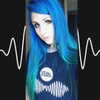 jadelaverne Altpins Profile Picture