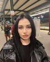 baddiesessence Altpins Profile Picture