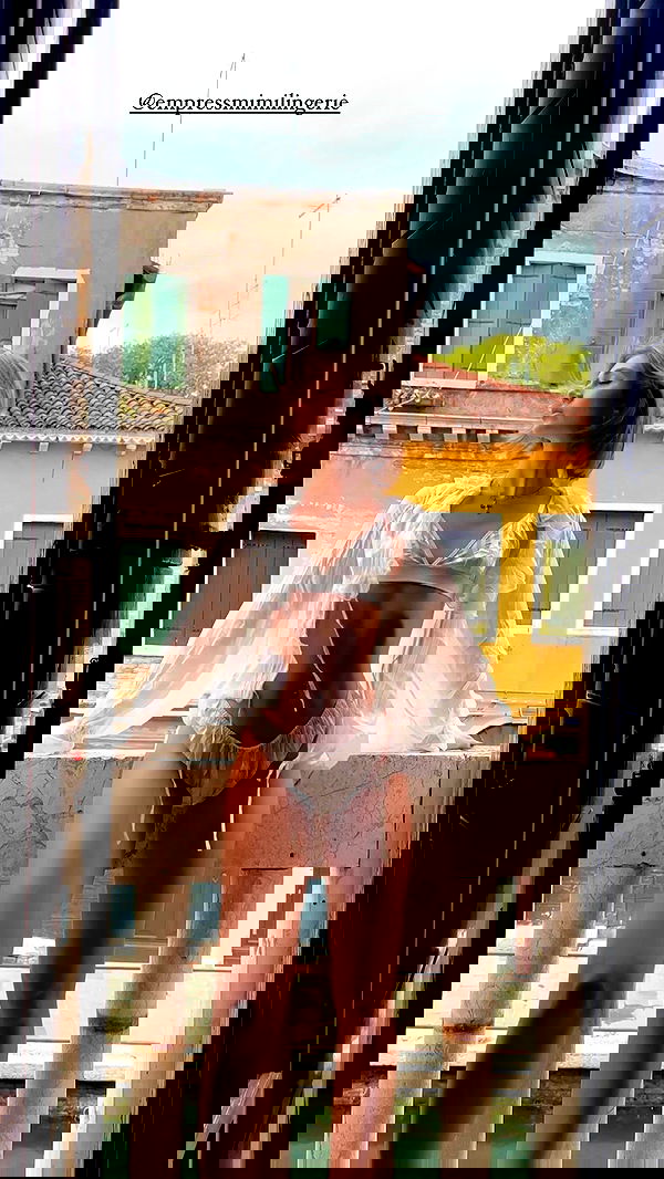 taylor.creeden taylor.creeden archive image