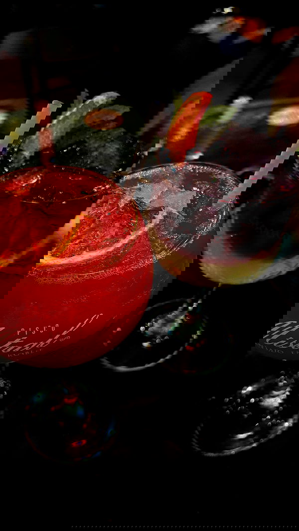 noeemiimii noeemiimii archive image