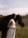 levsave Altpins Profile Picture