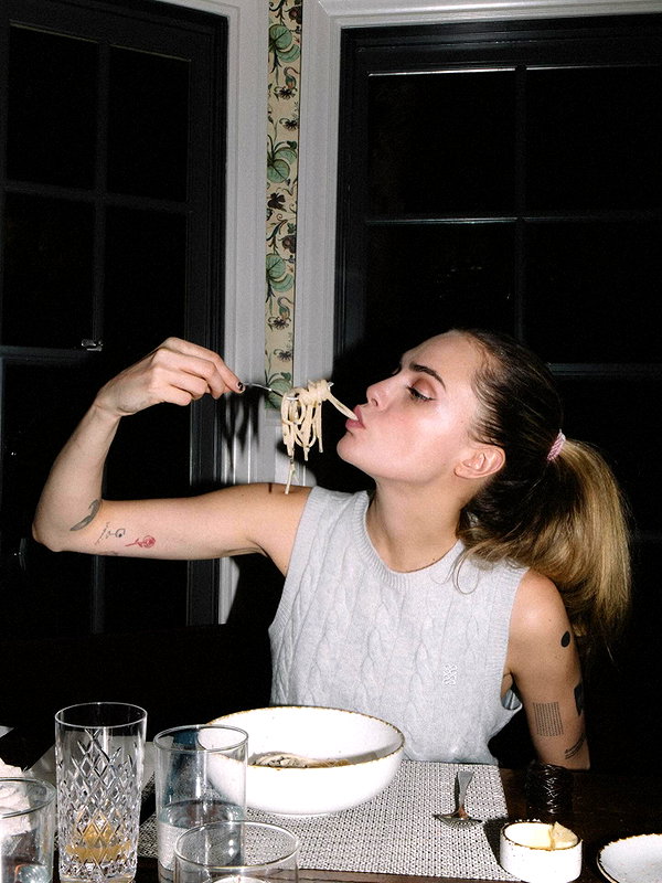 caradelevingne instagram image archive image