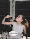 caradelevingne Altpins Profile Picture
