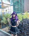 jadelaverne Altpins Profile Picture