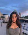 vanessa.rhd Altpins Profile Picture