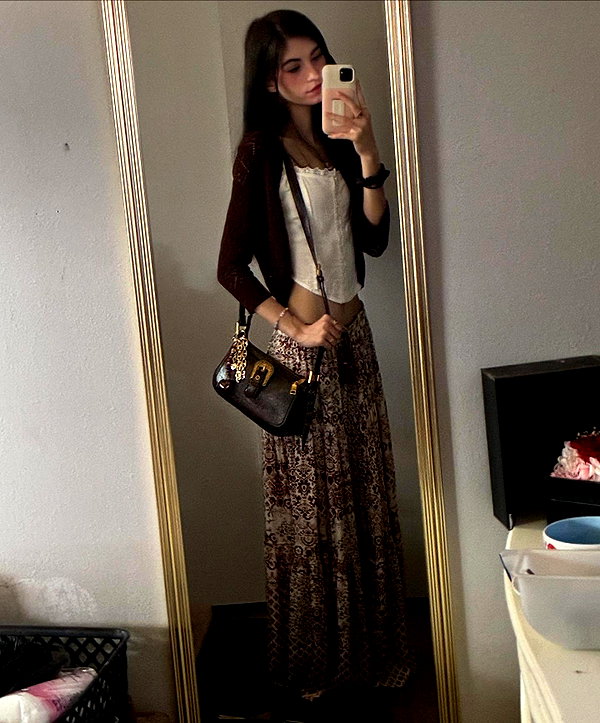reanidays instagram image archive image