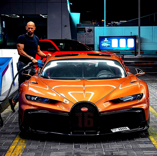 tateauraa tateauraa archive image