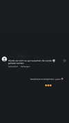samantra_official Altpins Profile Picture