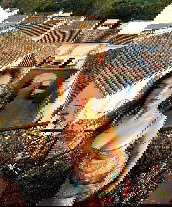 manjolamuriqi manjolamuriqi archive image