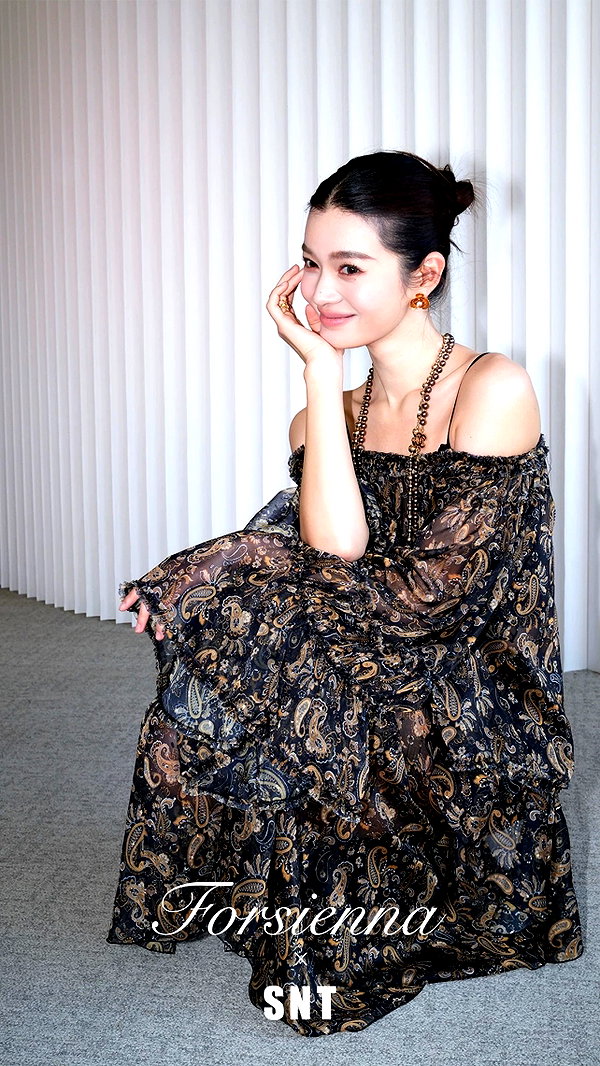 phuongthao.1109 instagram image archive image