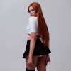 shysmith Altpins Profile Picture