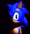 ambrzinha666 Altpins Profile Picture
