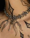 numinous.maiden Altpins Profile Picture