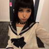 nicoleponyxo Altpins Profile Picture