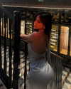 quenhi.phamm Altpins Profile Picture