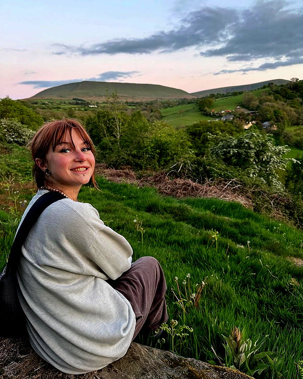 charley.chambers instagram image archive image