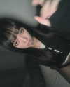 a.tinn___ Altpins Profile Picture