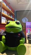 kaniiberry Altpins Profile Picture