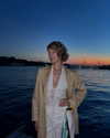 hellyeahma Altpins Profile Picture