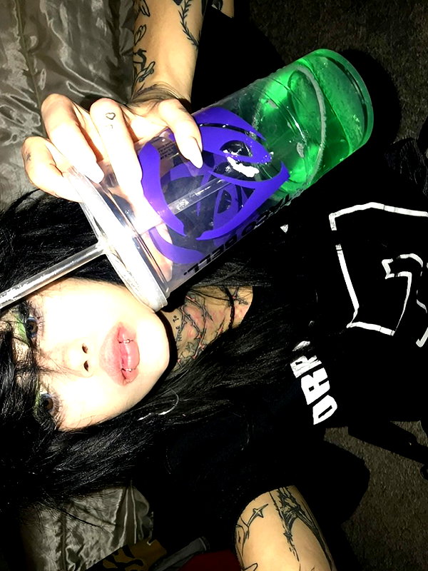 zommmbri instagram image archive image