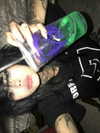 zommmbri Altpins Profile Picture