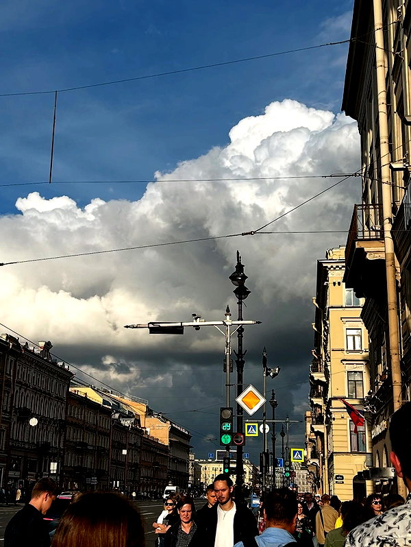 efimkovsskaya instagram image archive image