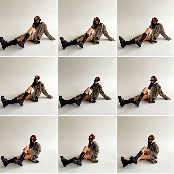 veroni22ka instagram image archive image