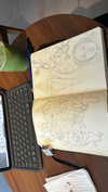 gissell_eli Altpins Profile Picture