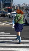 babynympho_archive Altpins Profile Picture