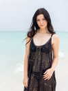 sashapieterse Altpins Profile Picture