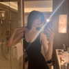 urplpur Altpins Profile Picture